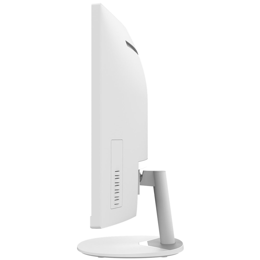 MSI 34