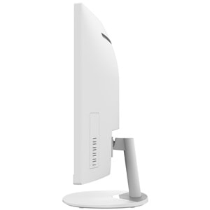MSI 34