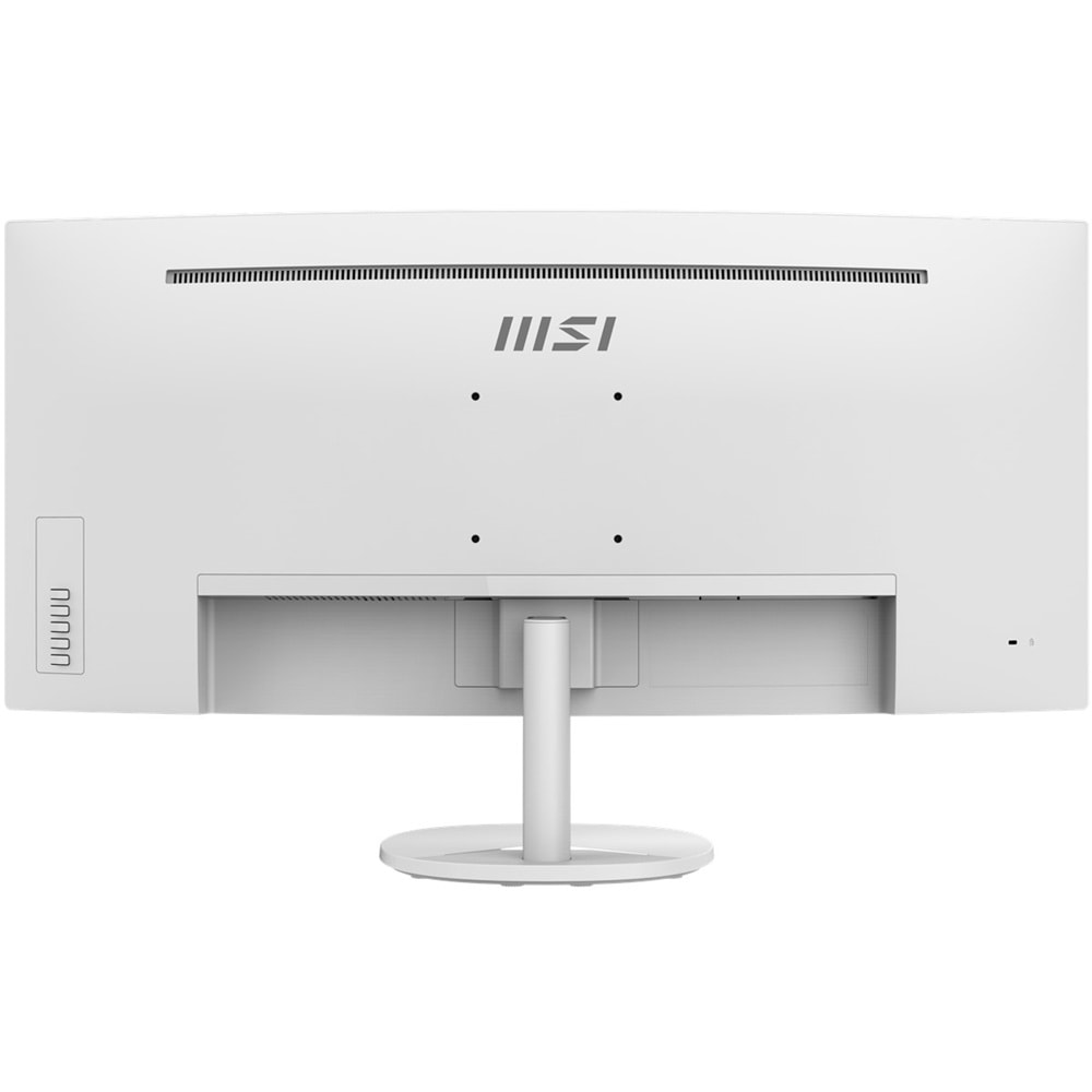 MSI 34