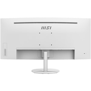 MSI 34