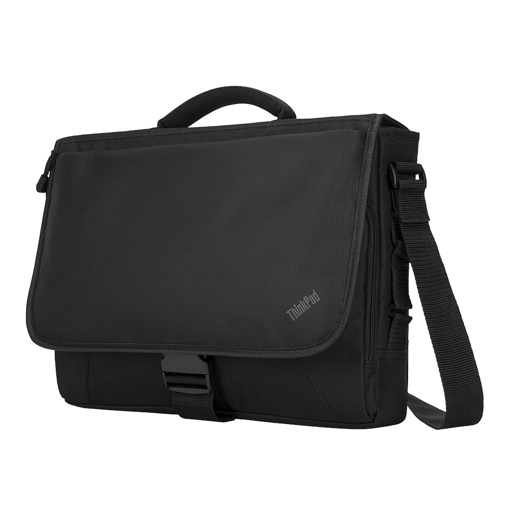 LENOVO 16