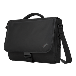 LENOVO 16