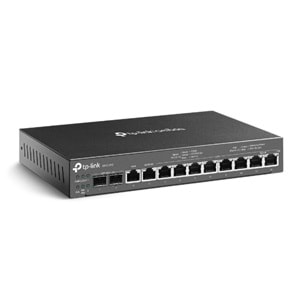 TP-LINK ER7212PC Gigabit Omada 3'ü 1 Arada VPN Yönlendirici (Router)
