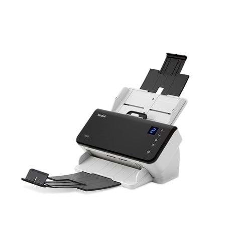 KODAK E1040 Çift Taraflı Masaüstü Doküman Tarayıcı (8011892)