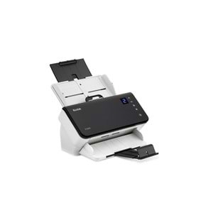 KODAK E1040 Çift Taraflı Masaüstü Doküman Tarayıcı (8011892)