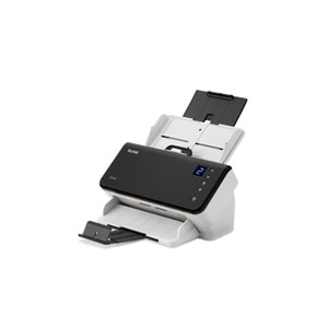 KODAK E1040 Çift Taraflı Masaüstü Doküman Tarayıcı (8011892)