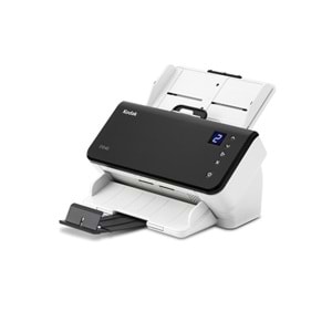 KODAK E1040 Çift Taraflı Masaüstü Doküman Tarayıcı (8011892)