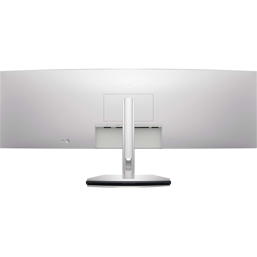 DELL 49