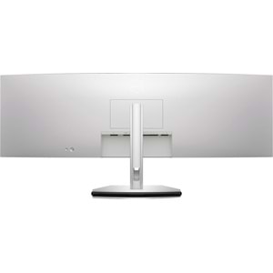 DELL 49