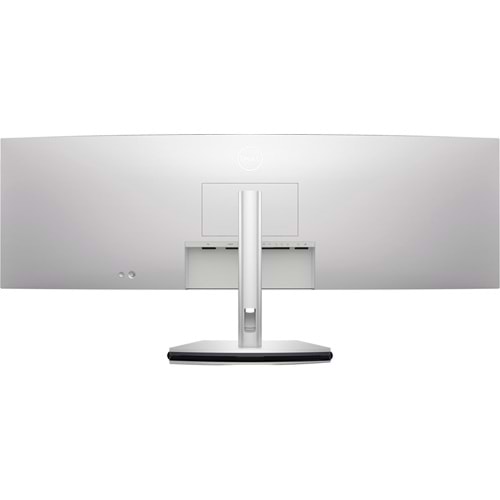 DELL 49