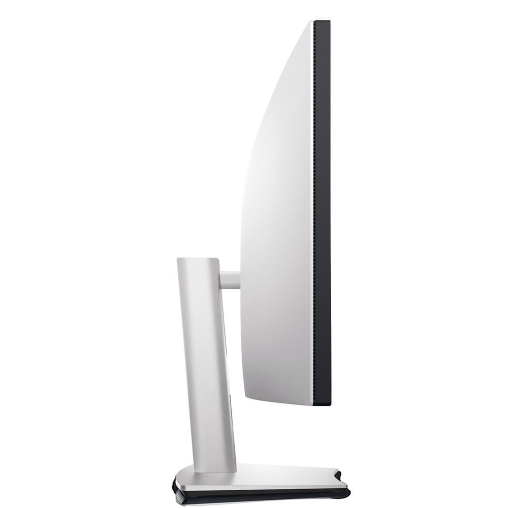 DELL 49