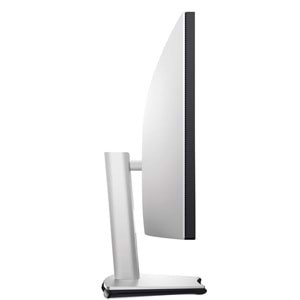 DELL 49