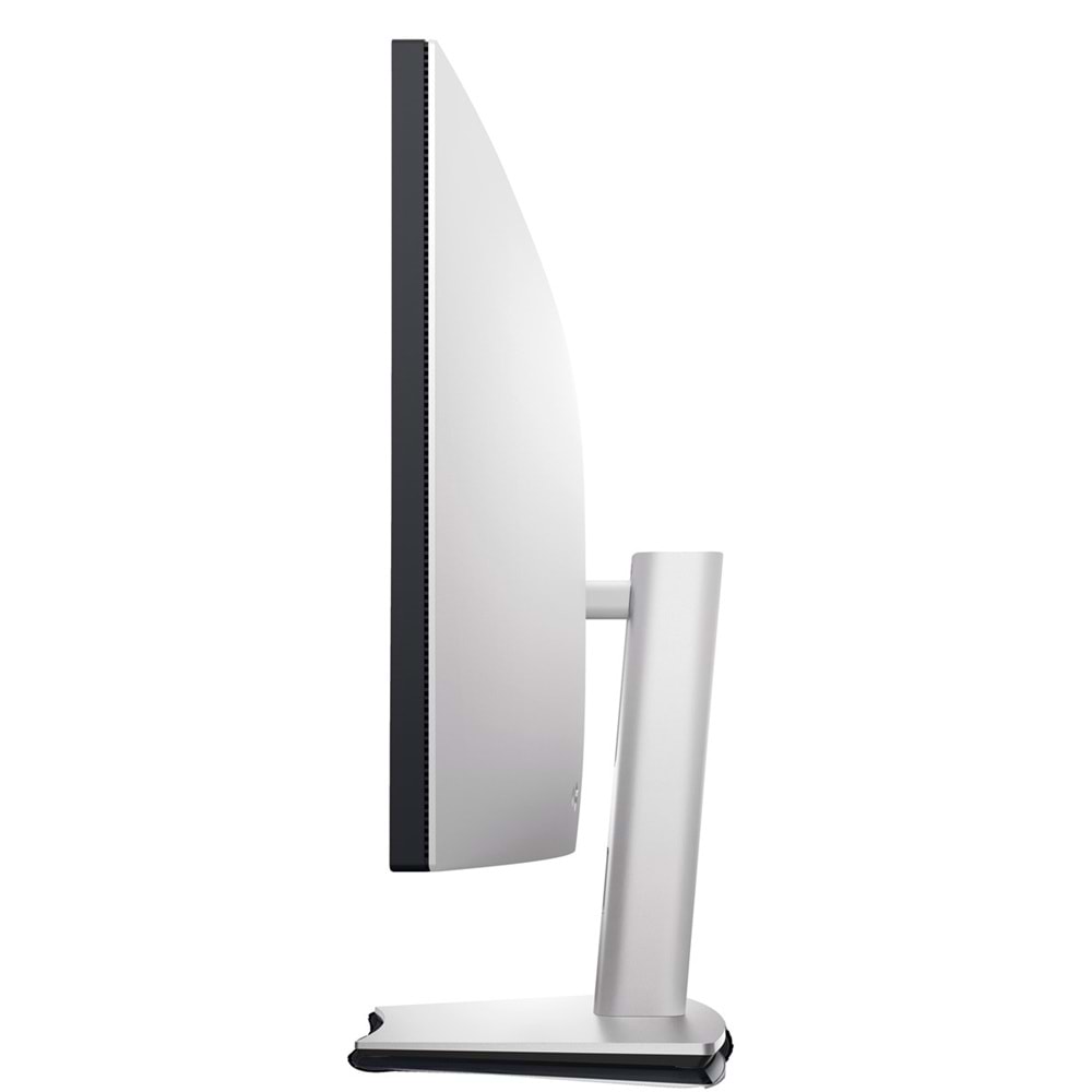 DELL 49