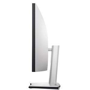 DELL 49