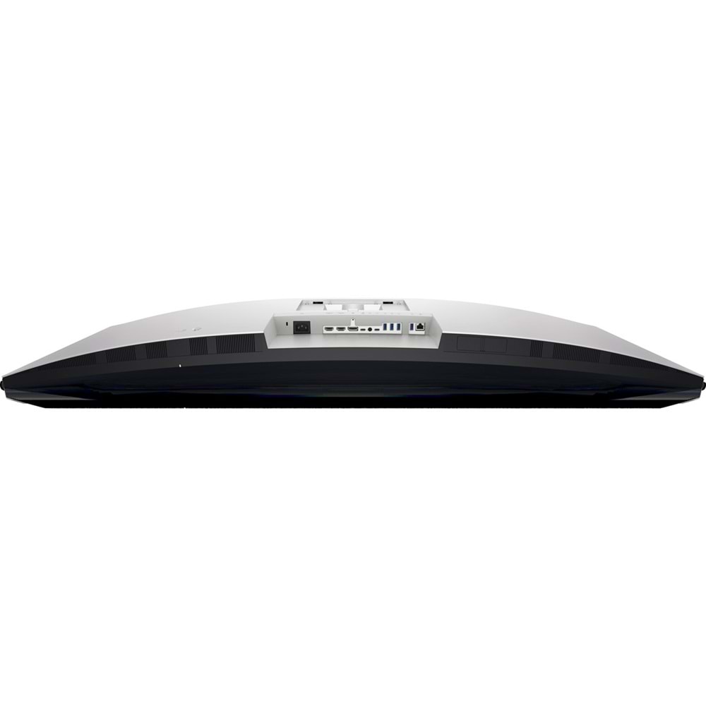 DELL 49