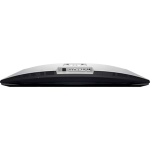 DELL 49