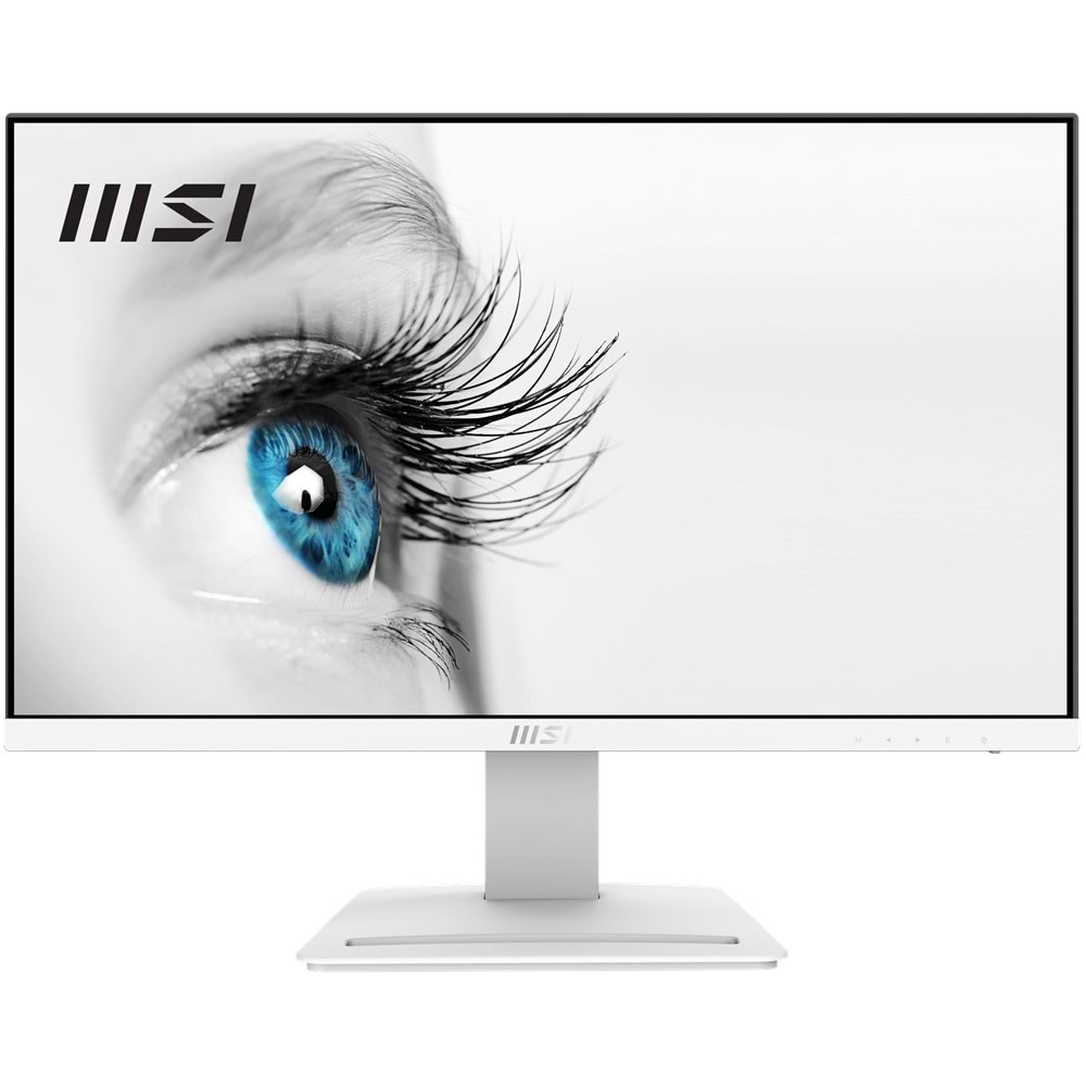 MSI 23.8