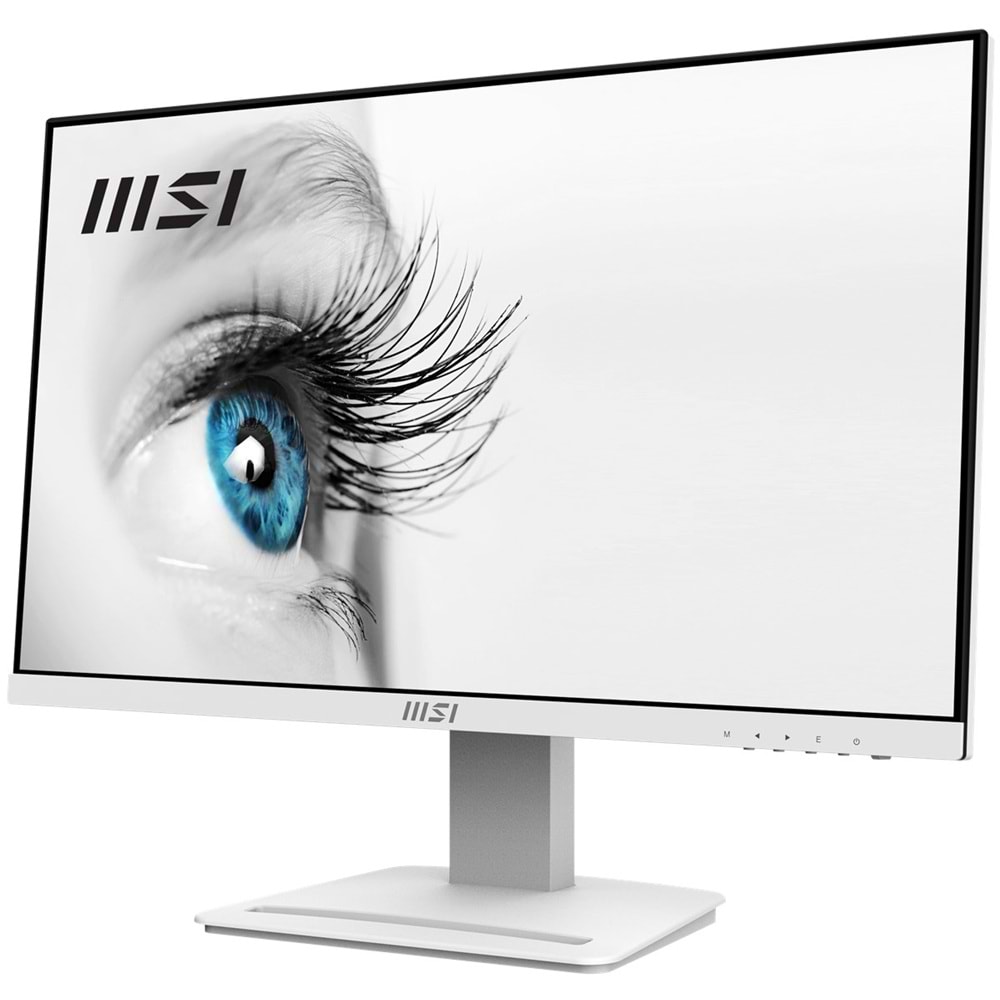 MSI 23.8