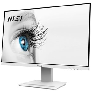 MSI 23.8