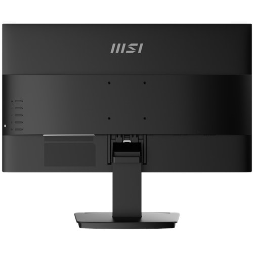 MSI 23.8