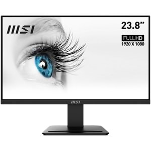 MSI 23.8