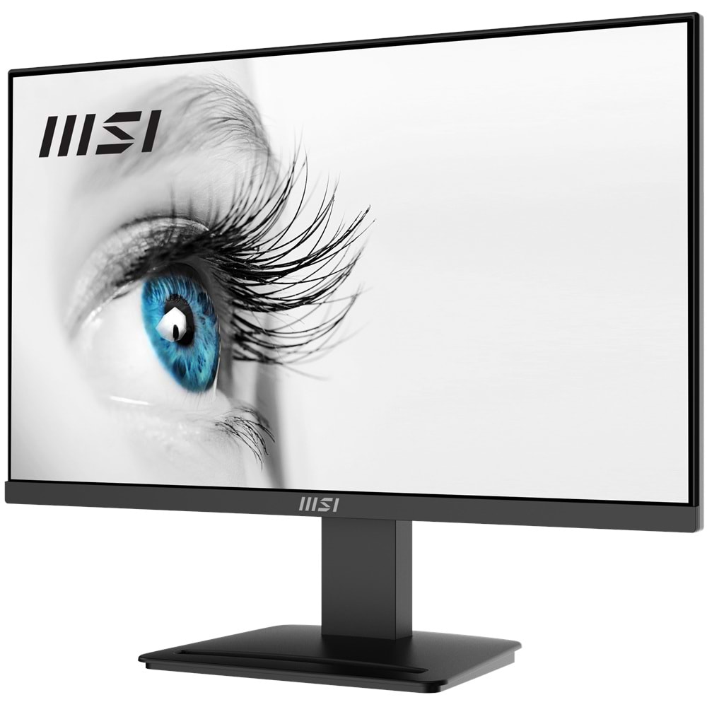 MSI 23.8
