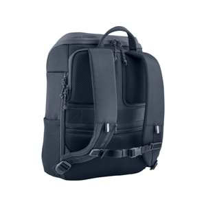HP 15.6 Travel Notebook Çantası Sırt Tipi - 6H2D8AA