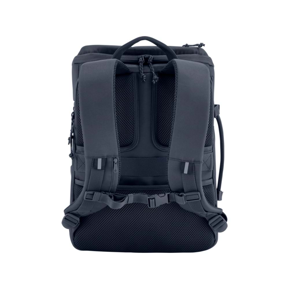 HP 15.6 Travel Notebook Çantası Sırt Tipi - 6H2D8AA