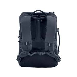 HP 15.6 Travel Notebook Çantası Sırt Tipi - 6H2D8AA