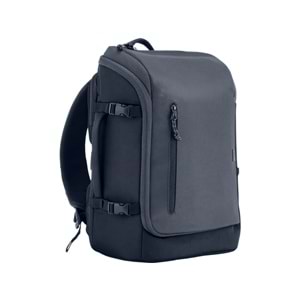 HP 15.6 Travel Notebook Çantası Sırt Tipi - 6H2D8AA