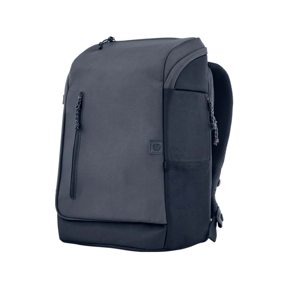 HP 15.6 Travel Notebook Çantası Sırt Tipi - 6H2D8AA
