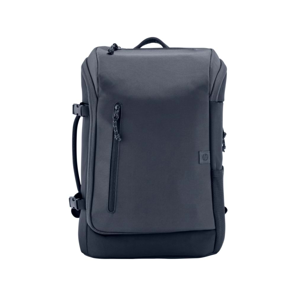 HP 15.6 Travel Notebook Çantası Sırt Tipi - 6H2D8AA