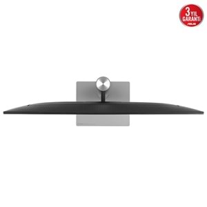 ASUS 31.5