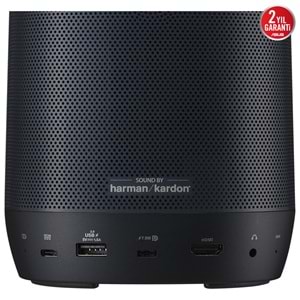 ASUS 400ansilümen ZenBeam L2 1080p LED Akıllı Taşınabilir Projeksiyon / 90LJ00I5-B01070