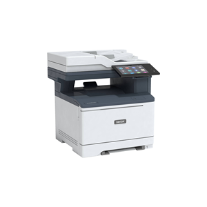 XEROX A4 VERSALİNK C415V_DN Renkli Çok Fonksiyonlu Faxlı Dublex Lazer Yazıcı Usb,Ethernet