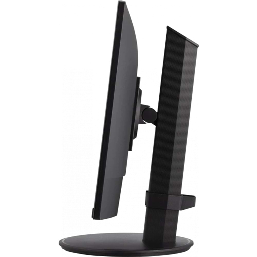 VIEWSONIC 23.8