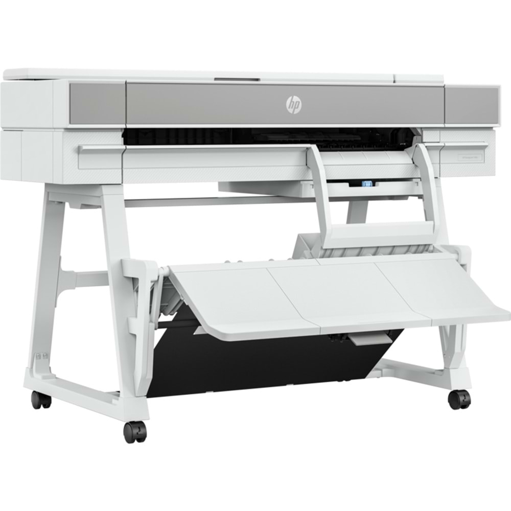 HP DesignJet T950 2Y9H1A 36