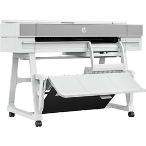 HP DesignJet T950 2Y9H1A 36