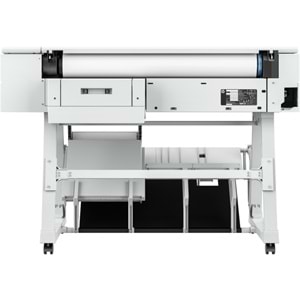 HP DesignJet T950 2Y9H1A 36