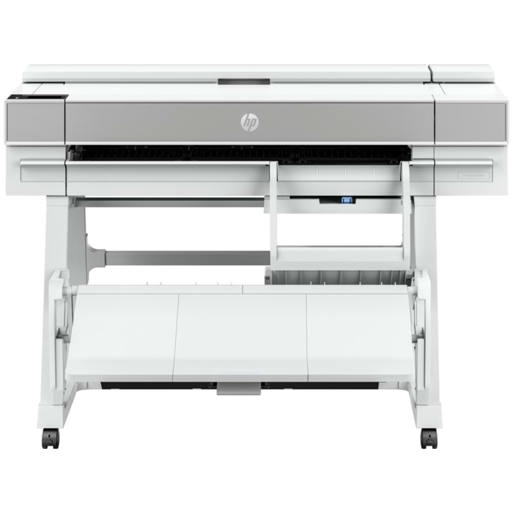 HP DesignJet T950 2Y9H1A 36