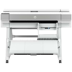 HP DesignJet T950 2Y9H1A 36