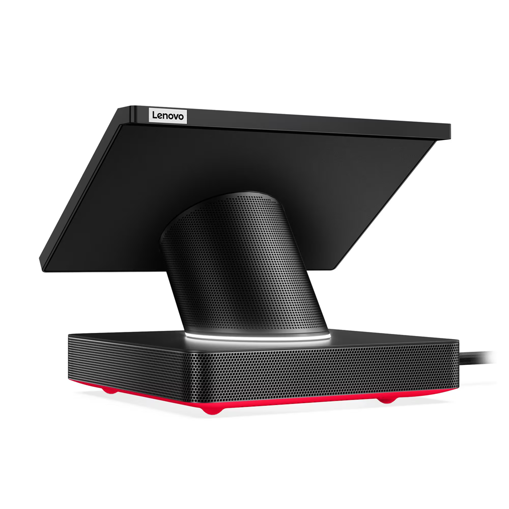 LENOVO ThinkSmart Hub 11H1000KTK i5-8365UE 16GB 256GB NVMe 10.1