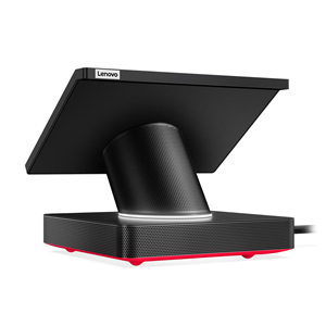LENOVO ThinkSmart Hub 11H1000KTK i5-8365UE 16GB 256GB NVMe 10.1
