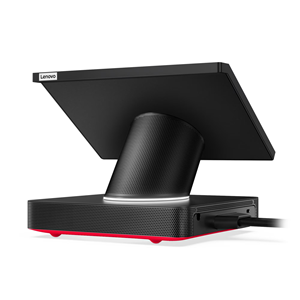 LENOVO ThinkSmart Hub 11H1000KTK i5-8365UE 16GB 256GB NVMe 10.1