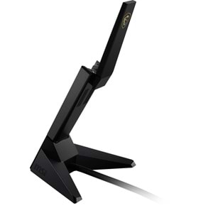 MSI AXE5400 WIFI6E Usb Kablosuz Ağ Adaptörü