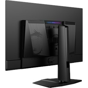 MSI 31.5