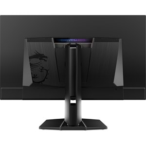 MSI 31.5