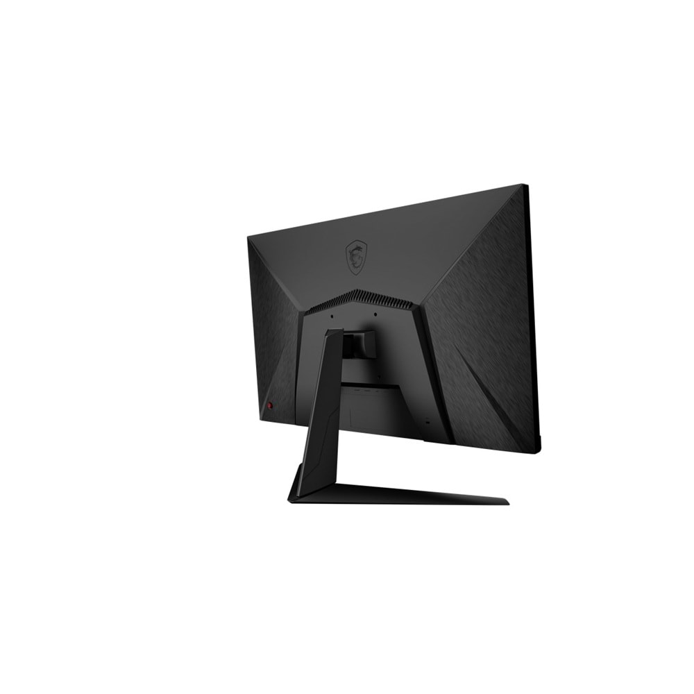 MSI 27