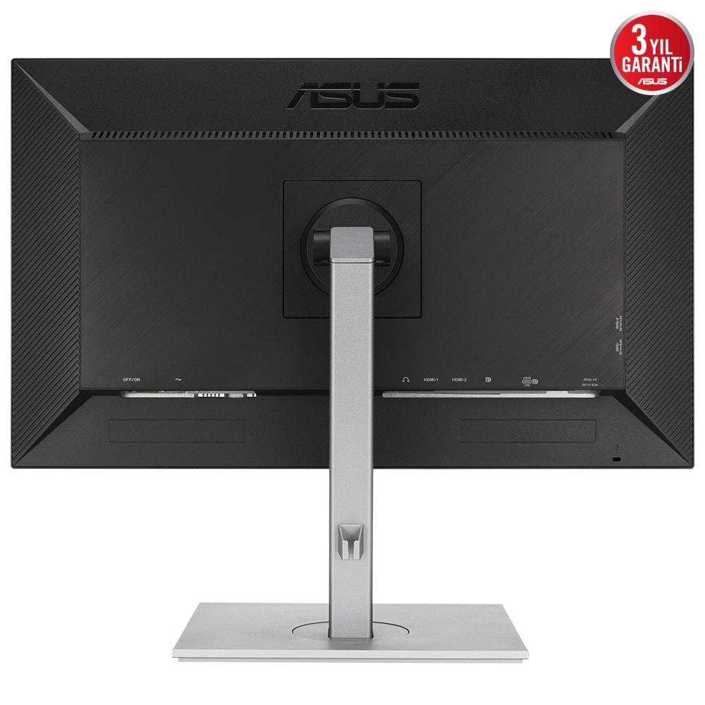 ASUS 27