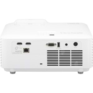 VIEWSONIC 5000ansilümen LS741HD 1920x1080 Lazer Projeksiyon Cihazı